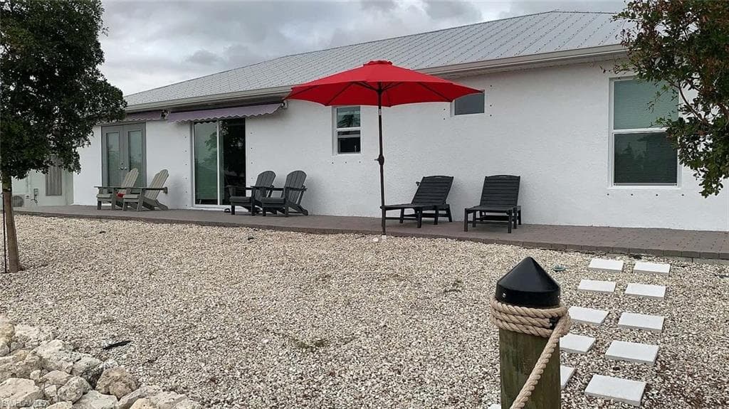 5351 Ann Arbor DR-7