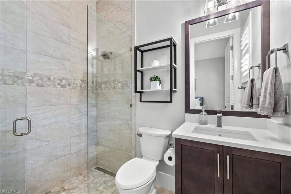 14726 RESERVE LN-22