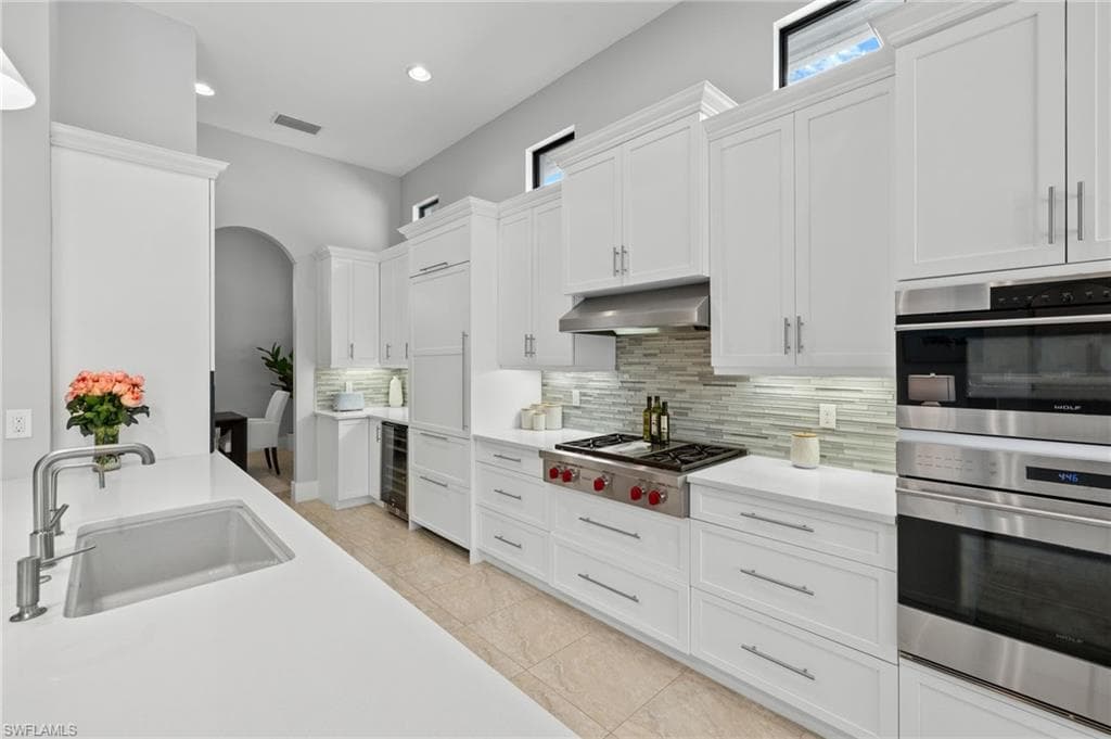 14726 RESERVE LN-9