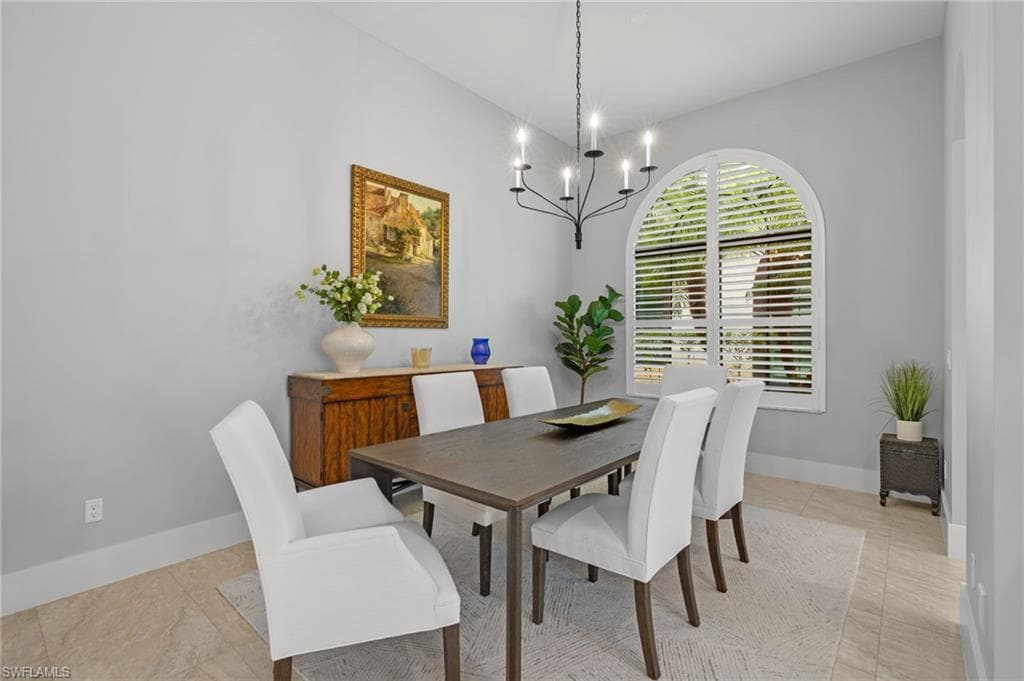 14726 RESERVE LN-13