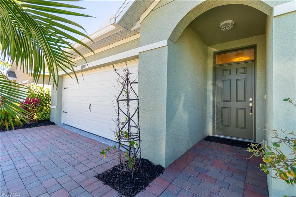 26987 Wildwood Pines LN-1