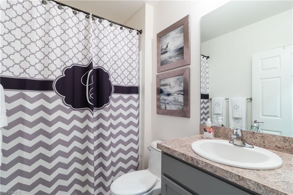 26987 Wildwood Pines LN-12