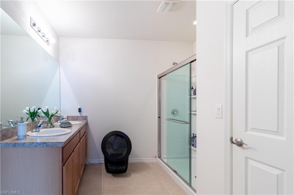 26987 Wildwood Pines LN-15