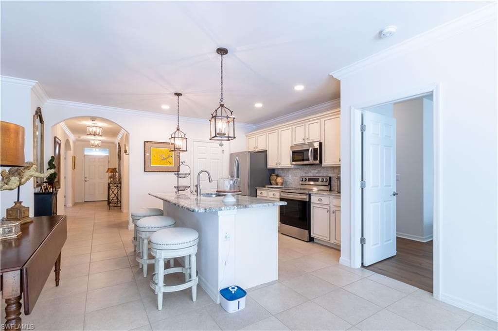 26987 Wildwood Pines LN-6