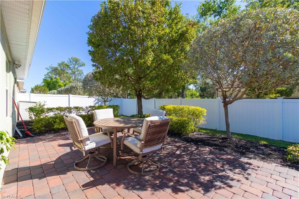 26987 Wildwood Pines LN-2