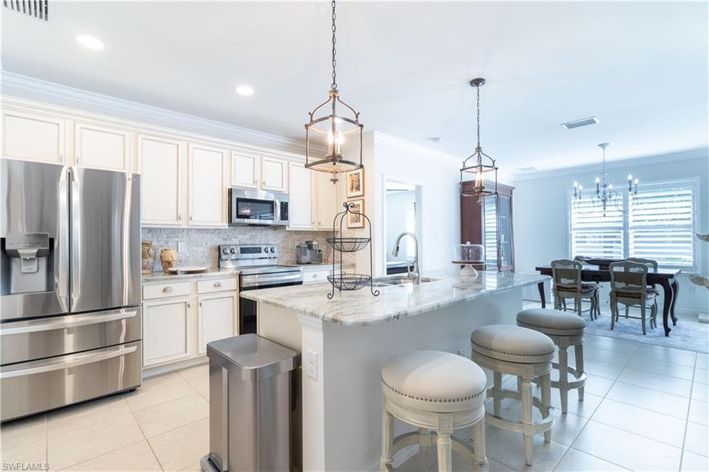26987 Wildwood Pines LN-4