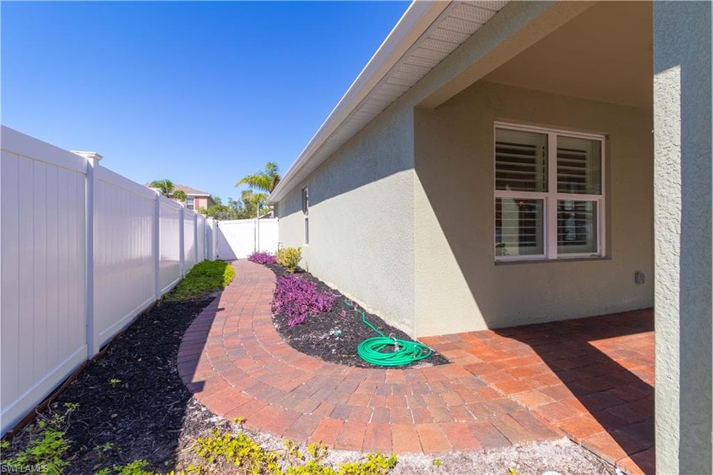 26987 Wildwood Pines LN-19