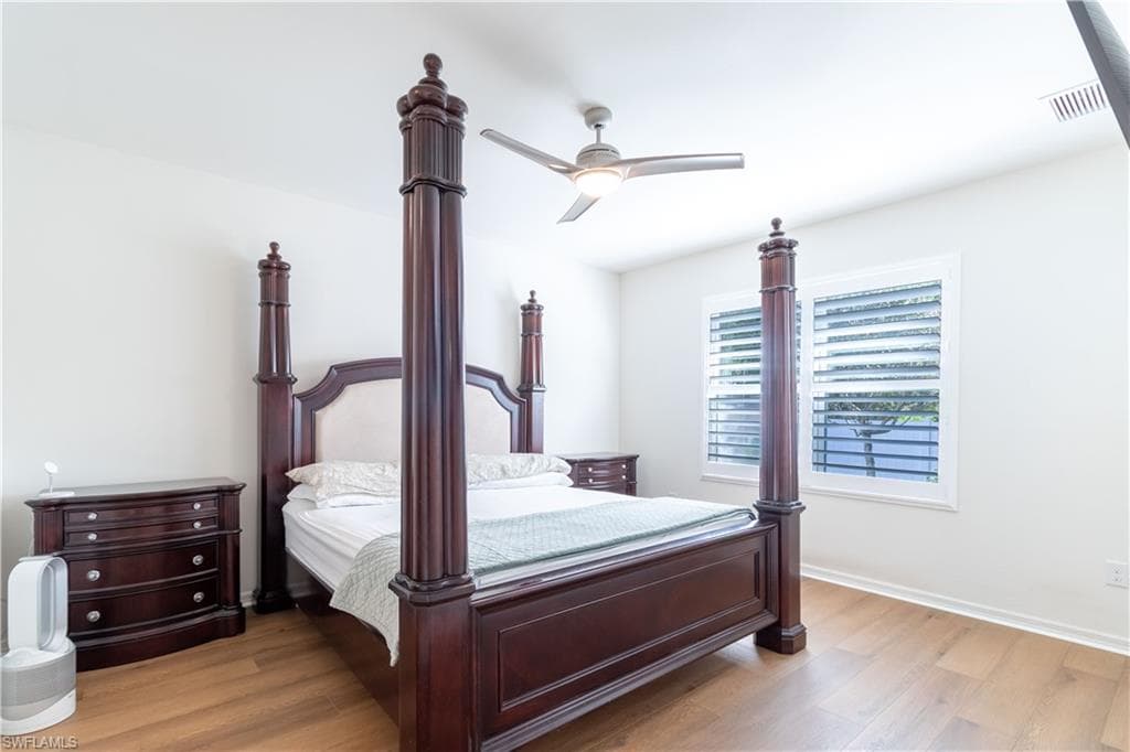 26987 Wildwood Pines LN-9