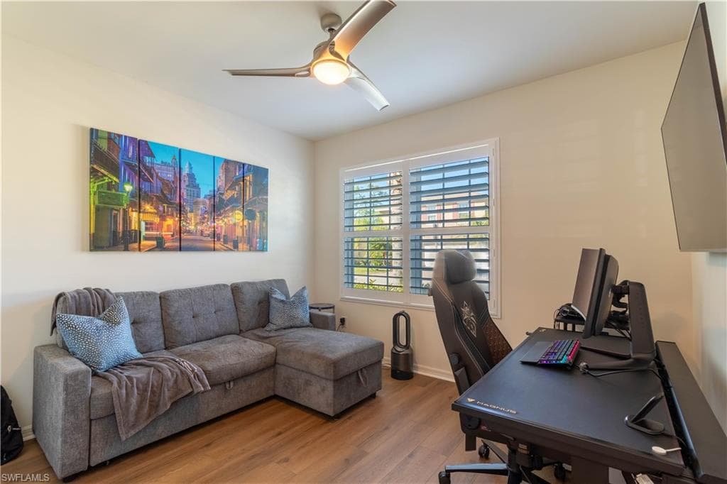 26987 Wildwood Pines LN-13