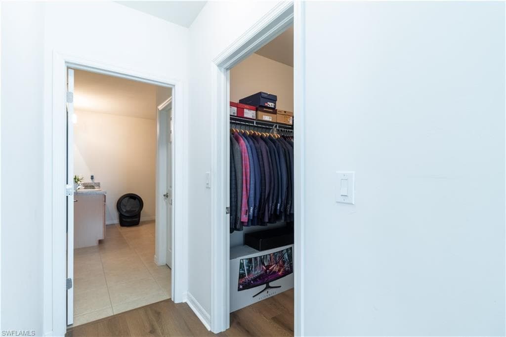 26987 Wildwood Pines LN-10