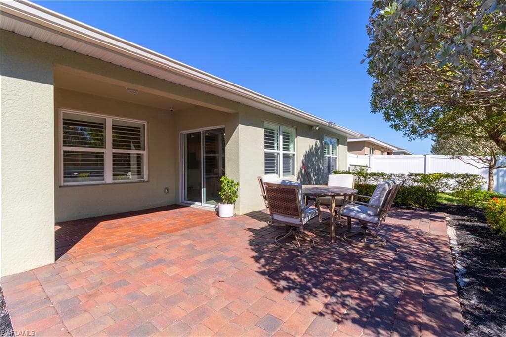 26987 Wildwood Pines LN-18