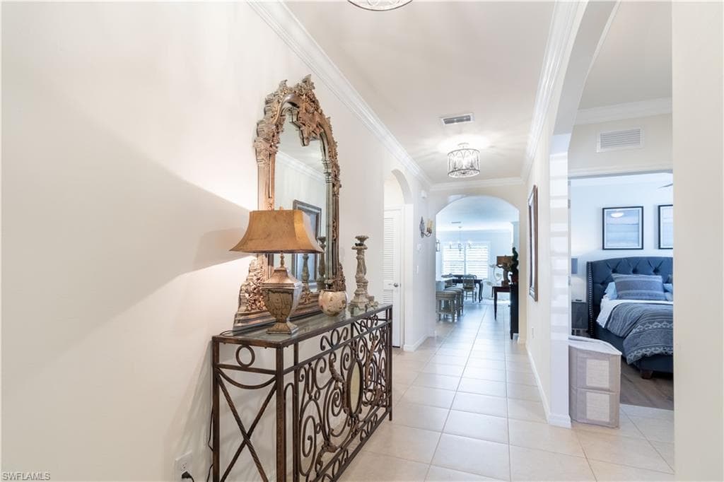 26987 Wildwood Pines LN-3