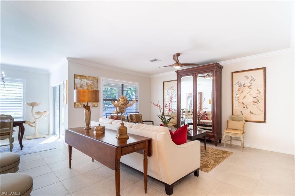 26987 Wildwood Pines LN-7