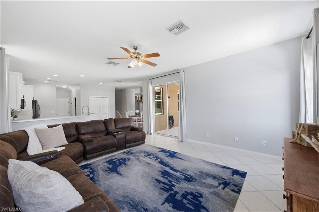 12445 Muddy Creek LN-22