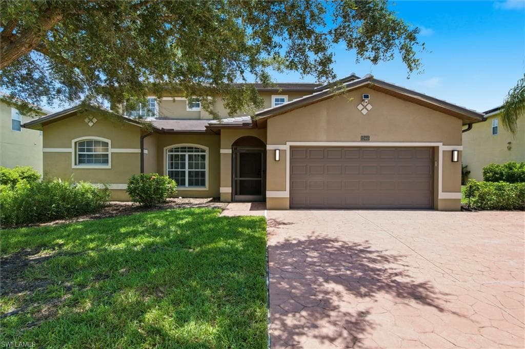 12445 Muddy Creek LN-5