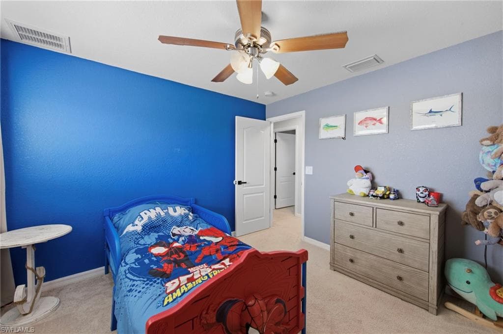 12445 Muddy Creek LN-41