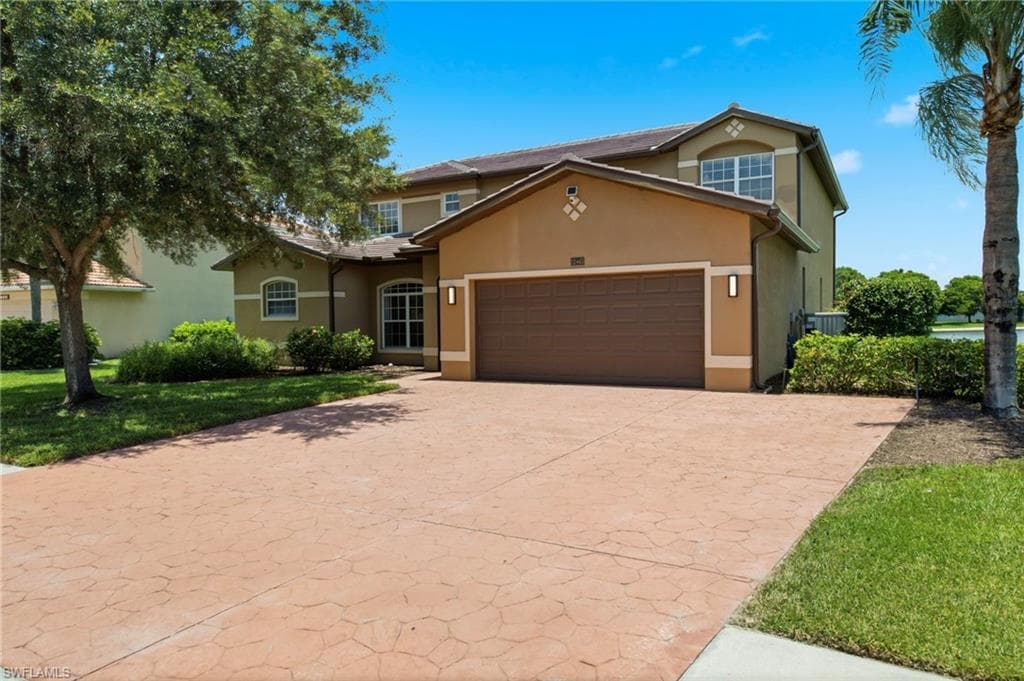 12445 Muddy Creek LN-45