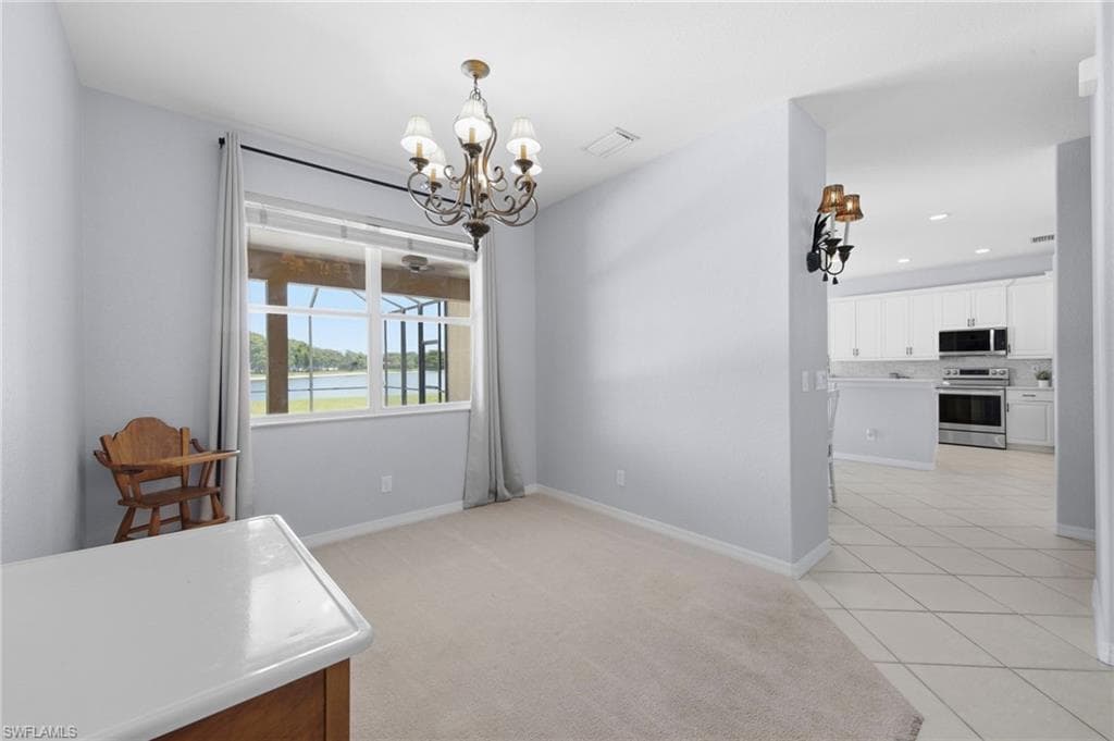 12445 Muddy Creek LN-12