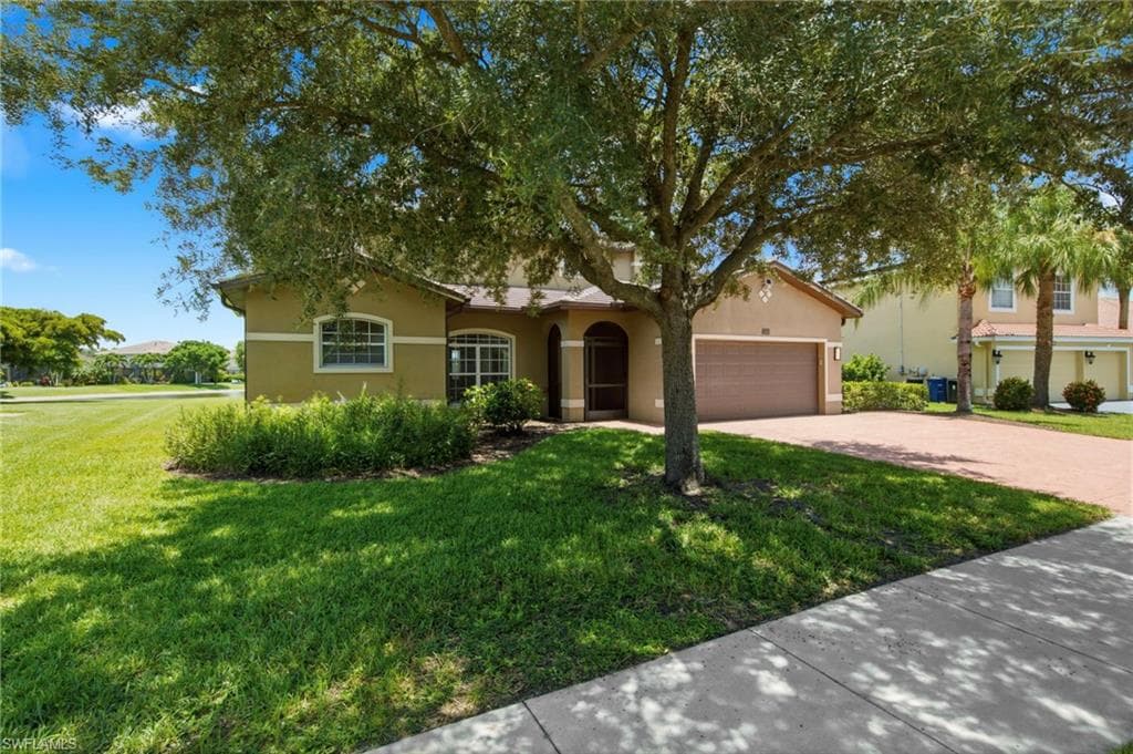 12445 Muddy Creek LN-46