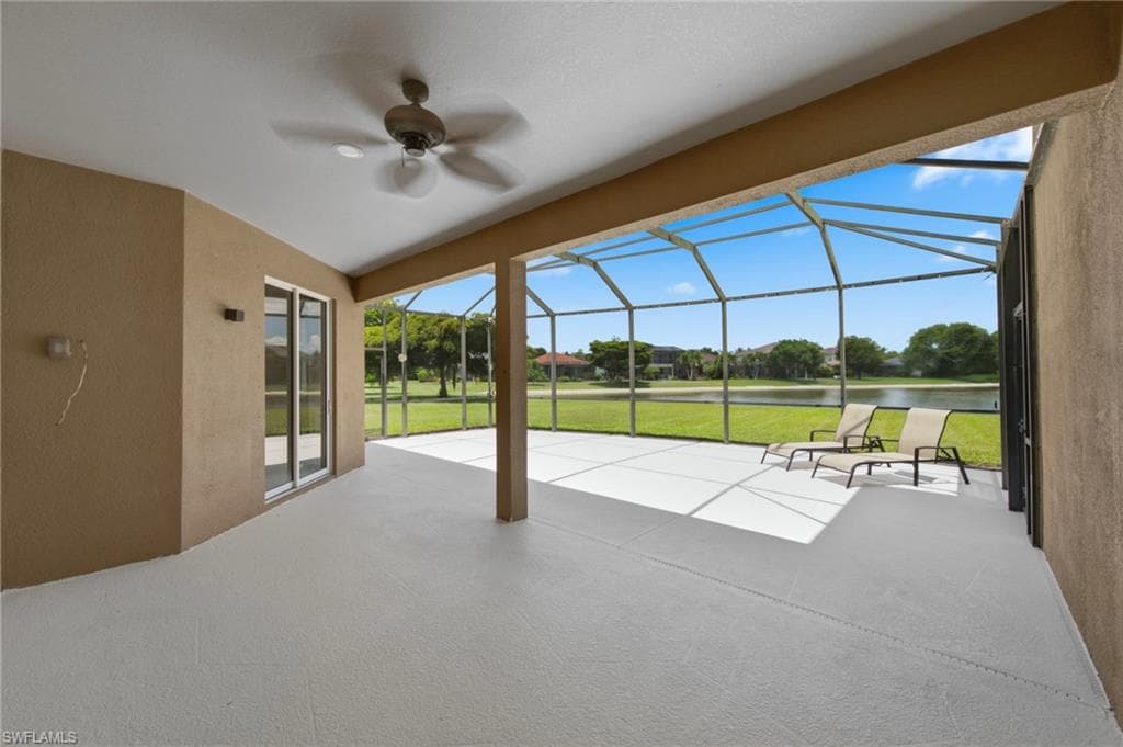12445 Muddy Creek LN-42