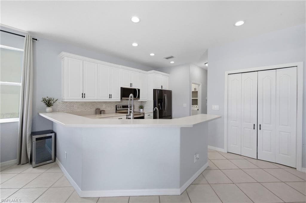 12445 Muddy Creek LN-15