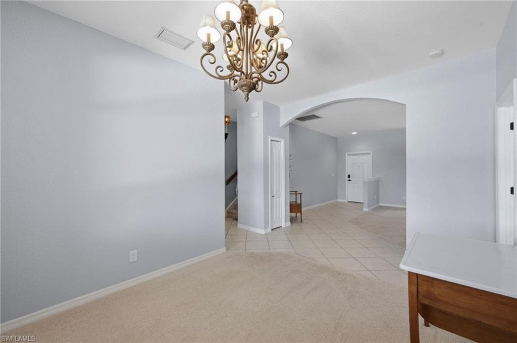 12445 Muddy Creek LN-11