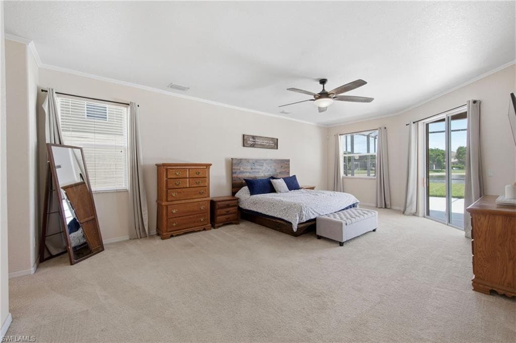 12445 Muddy Creek LN-25