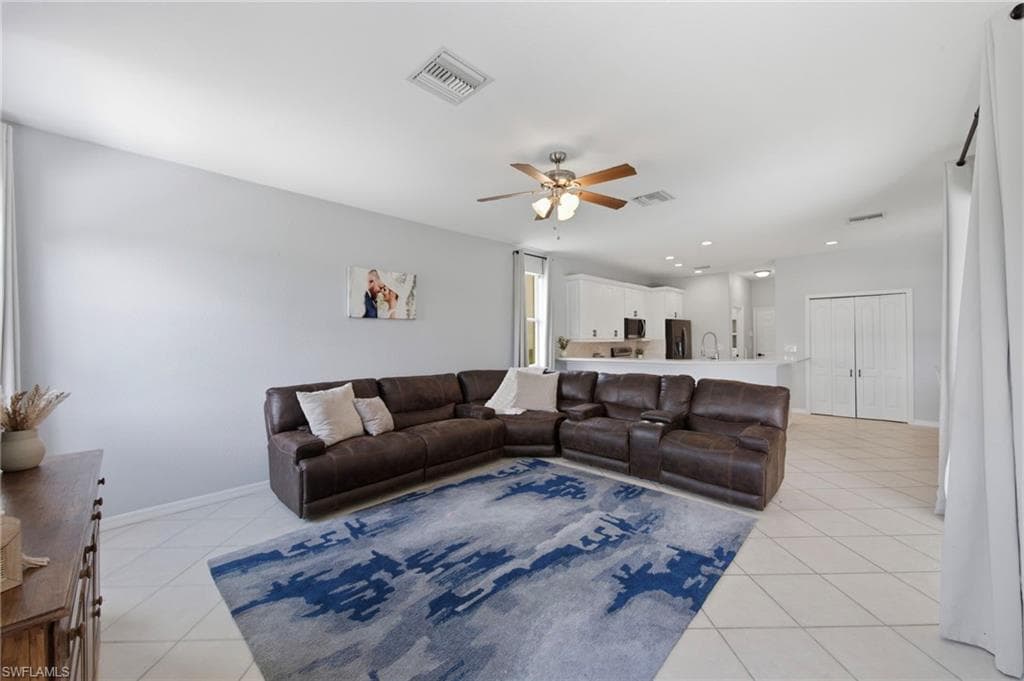 12445 Muddy Creek LN-21
