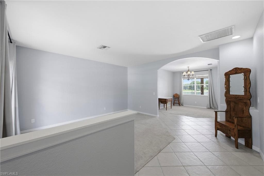 12445 Muddy Creek LN-6