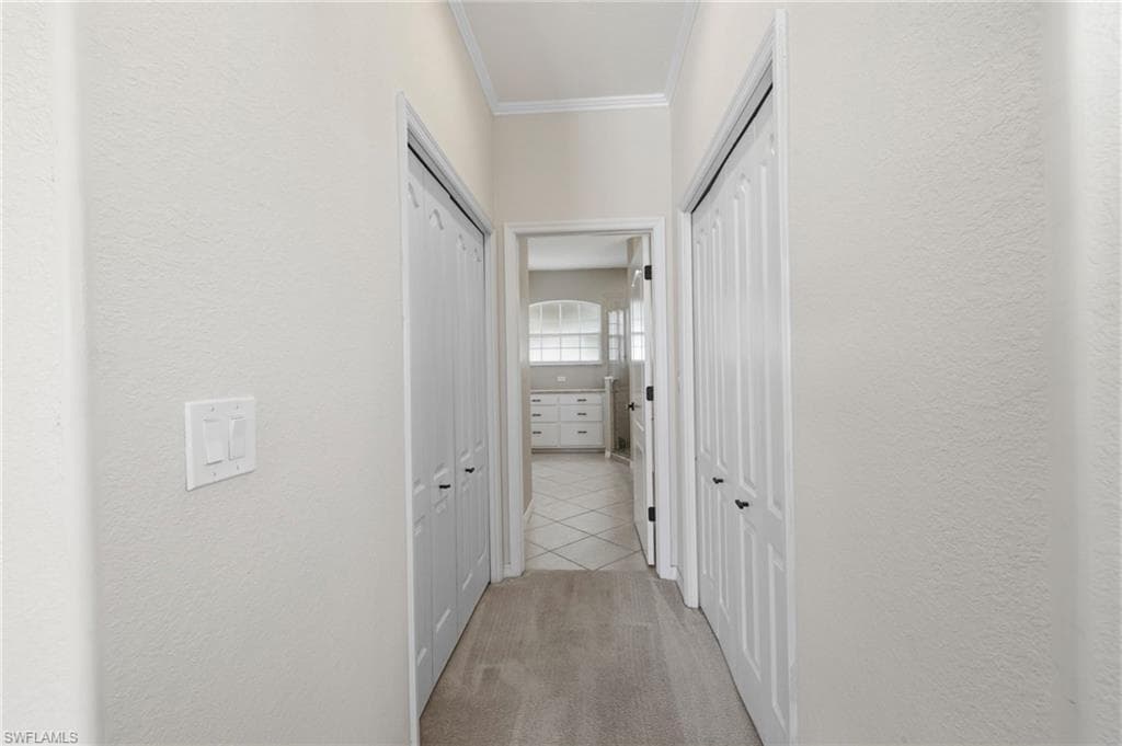 12445 Muddy Creek LN-27