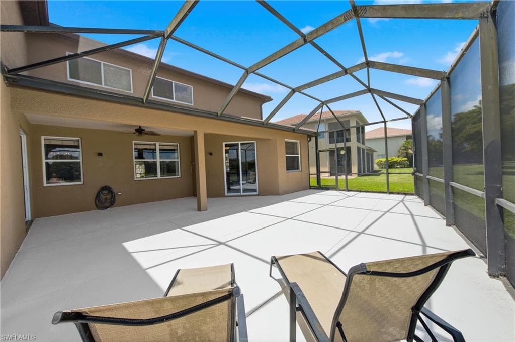 12445 Muddy Creek LN-4