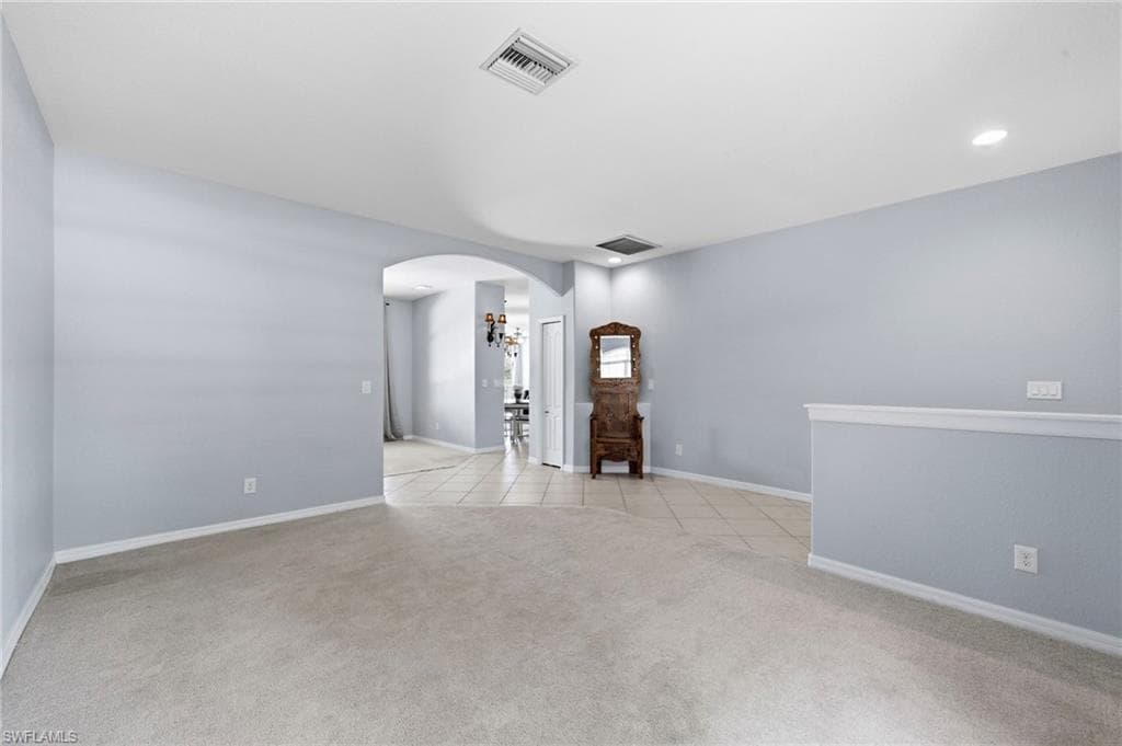 12445 Muddy Creek LN-8