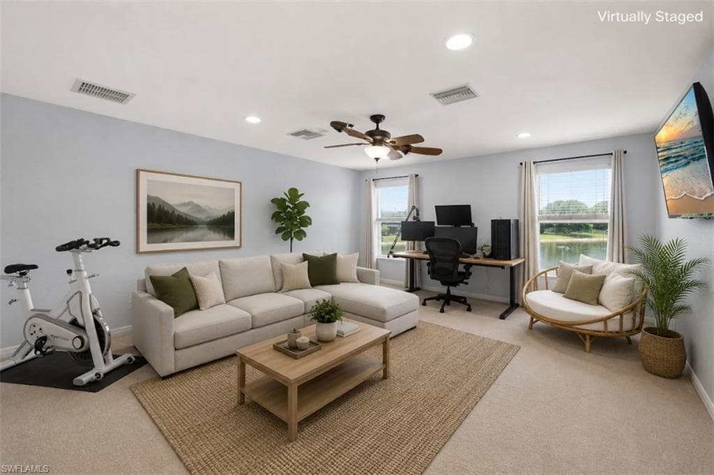 12445 Muddy Creek LN-33