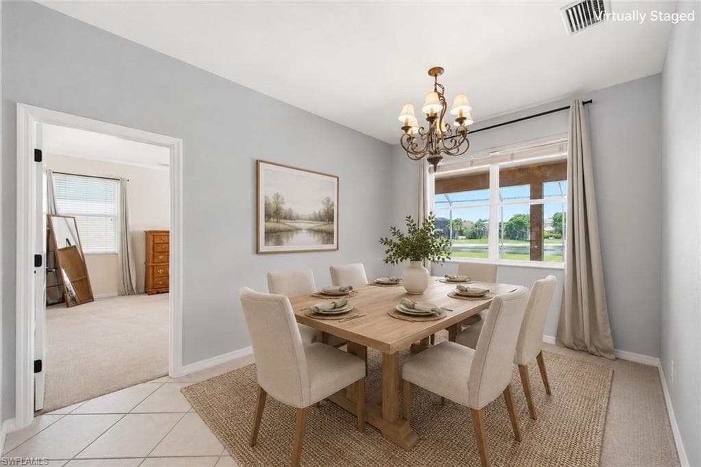 12445 Muddy Creek LN-9