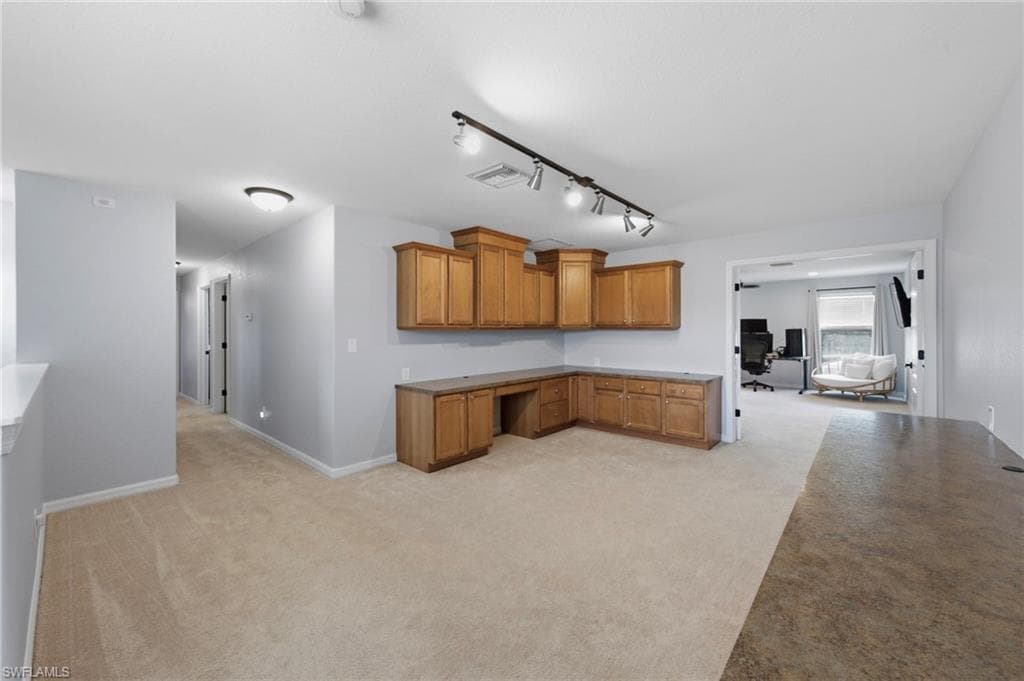 12445 Muddy Creek LN-32
