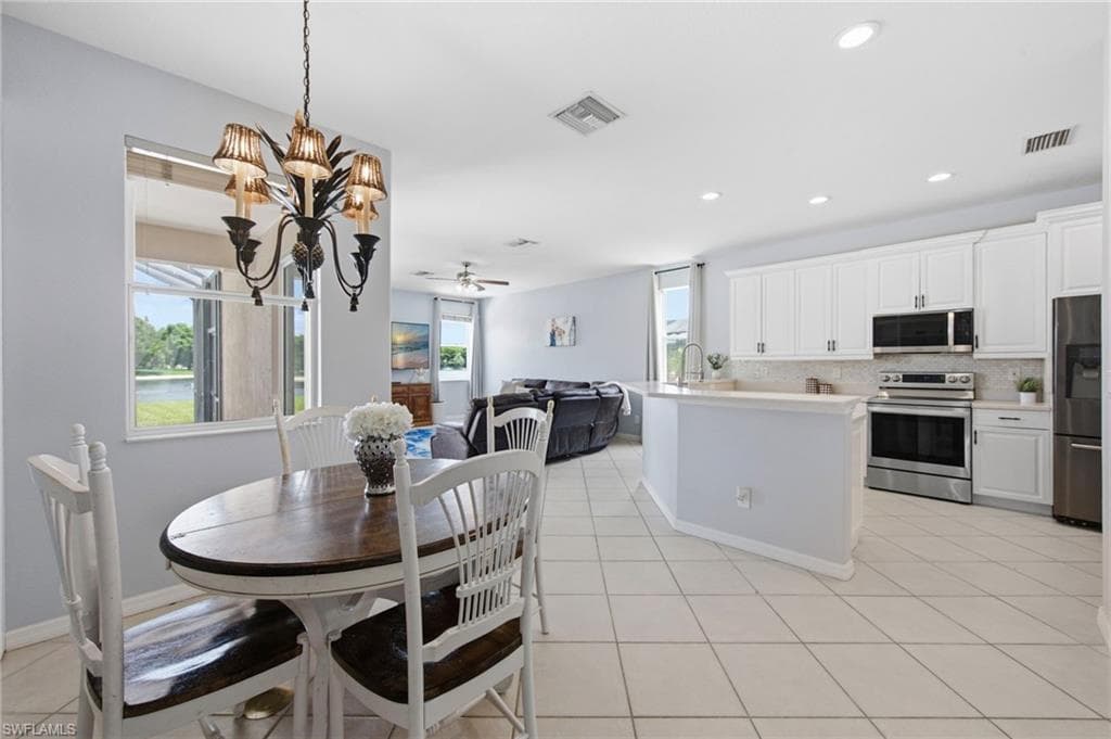 12445 Muddy Creek LN-13