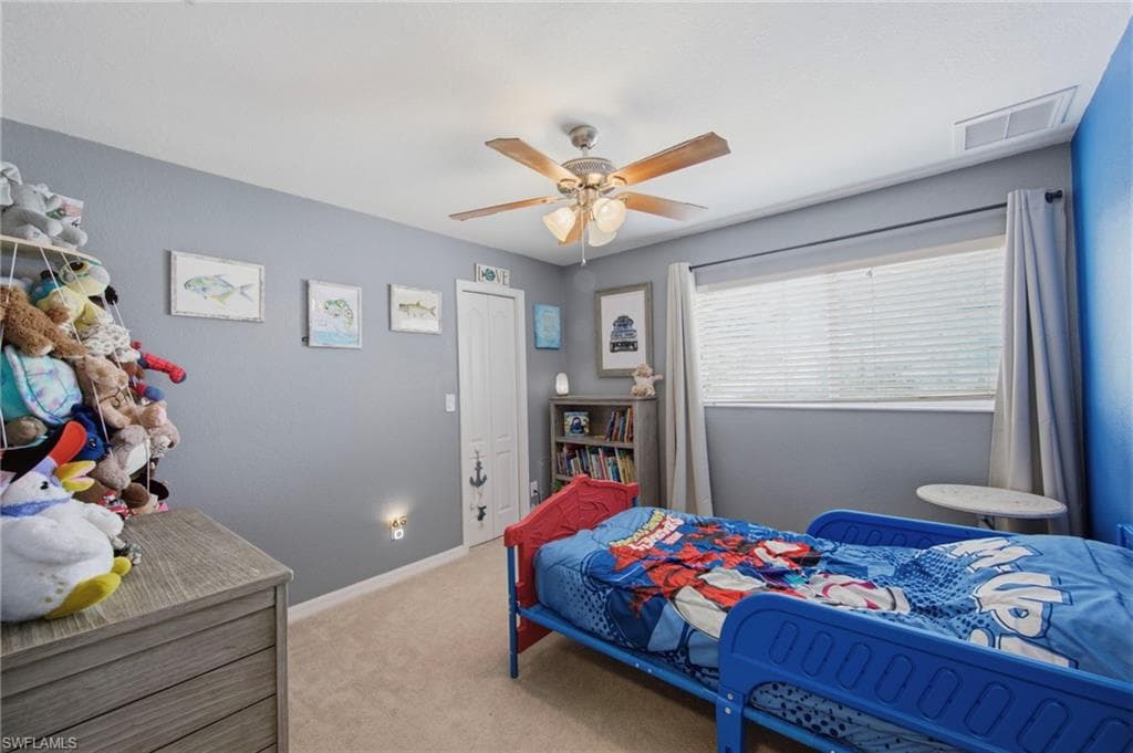 12445 Muddy Creek LN-40