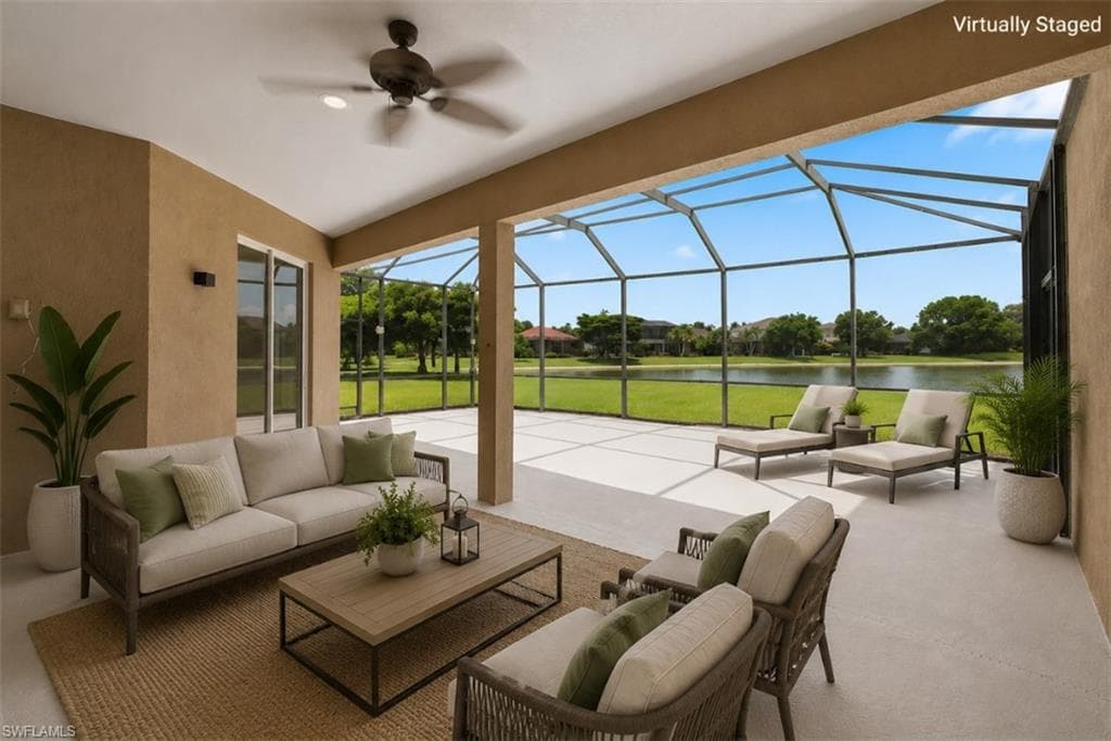 12445 Muddy Creek LN-44