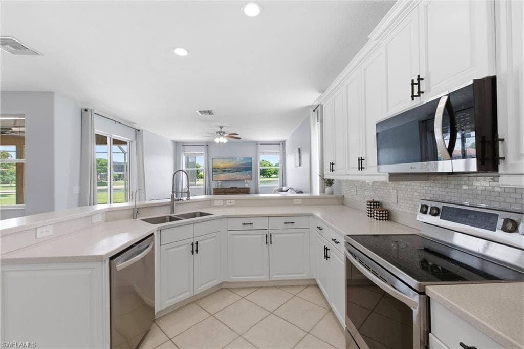 12445 Muddy Creek LN-17
