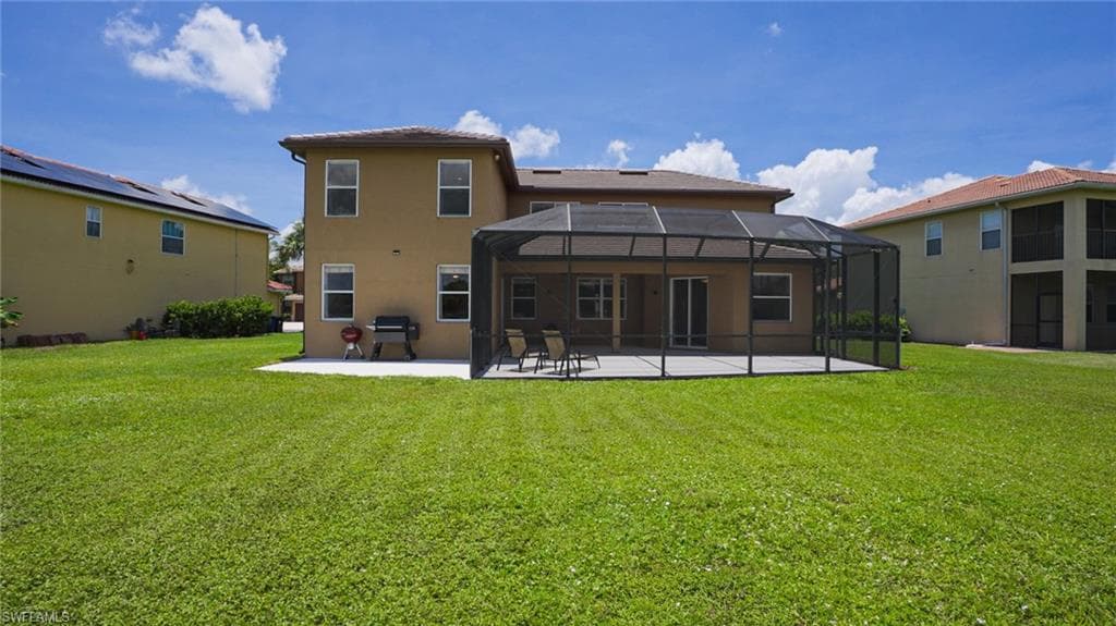 12445 Muddy Creek LN-49