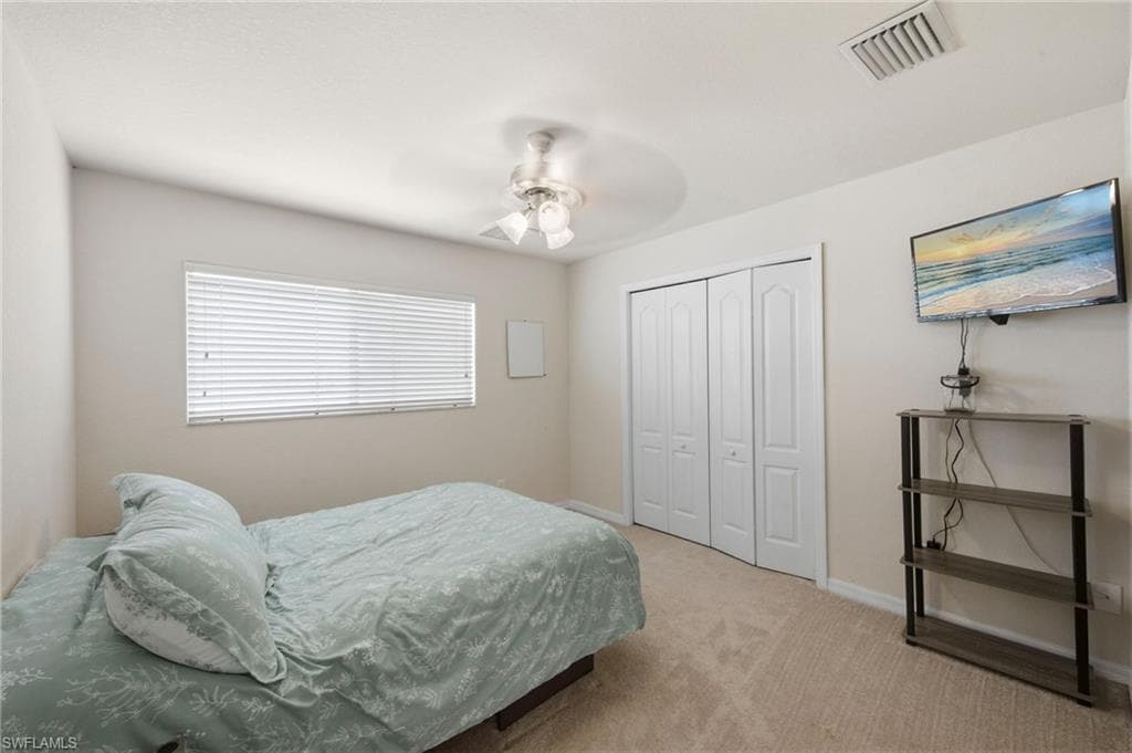 12445 Muddy Creek LN-36