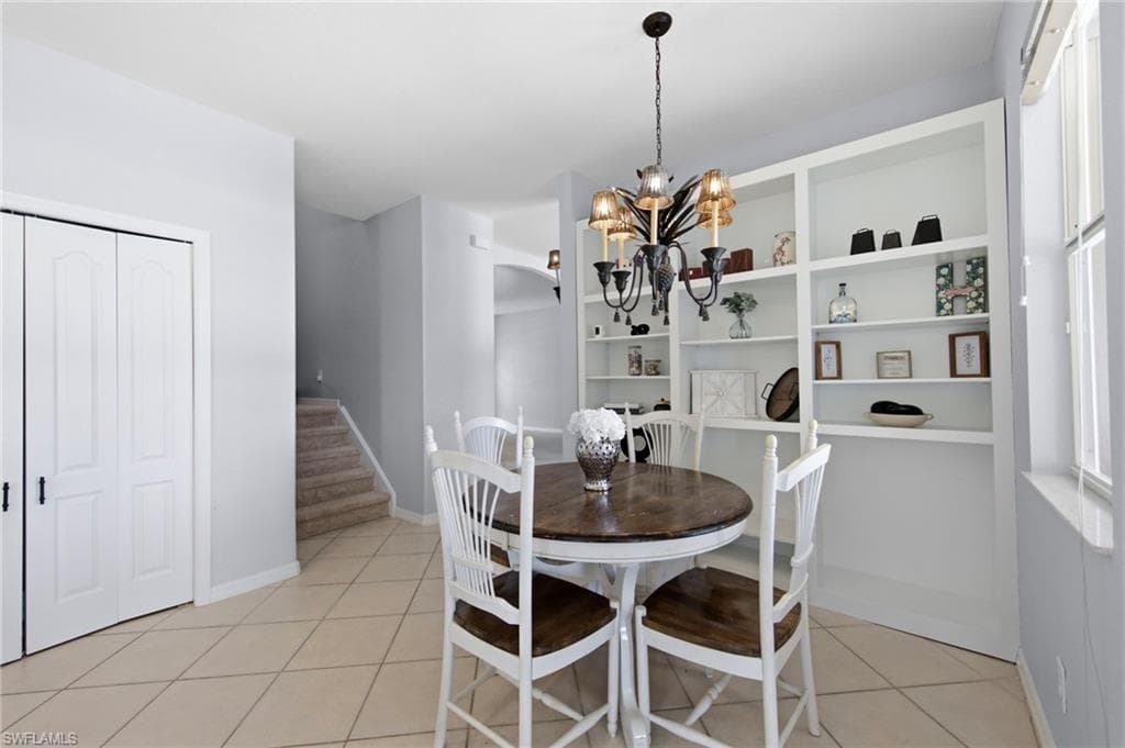 12445 Muddy Creek LN-14
