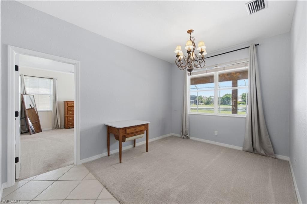 12445 Muddy Creek LN-10