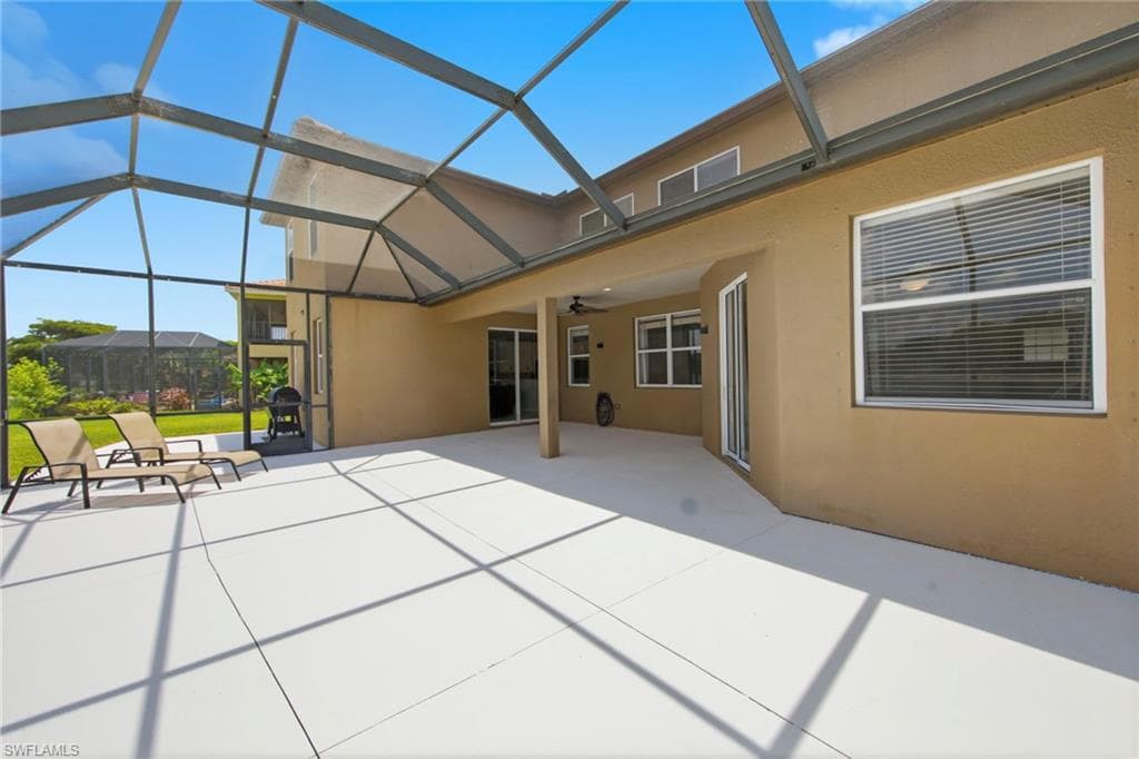 12445 Muddy Creek LN-43