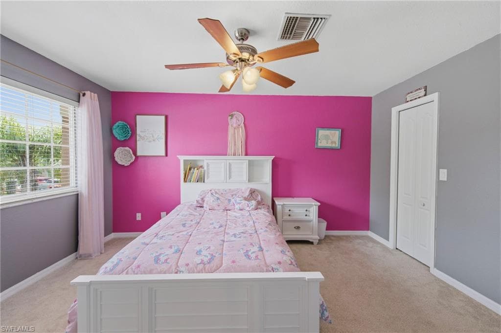 12445 Muddy Creek LN-39