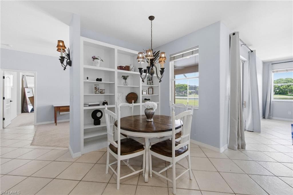 12445 Muddy Creek LN-3