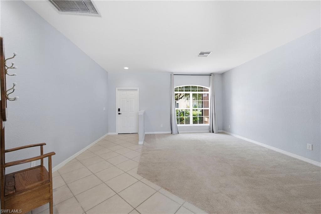 12445 Muddy Creek LN-7