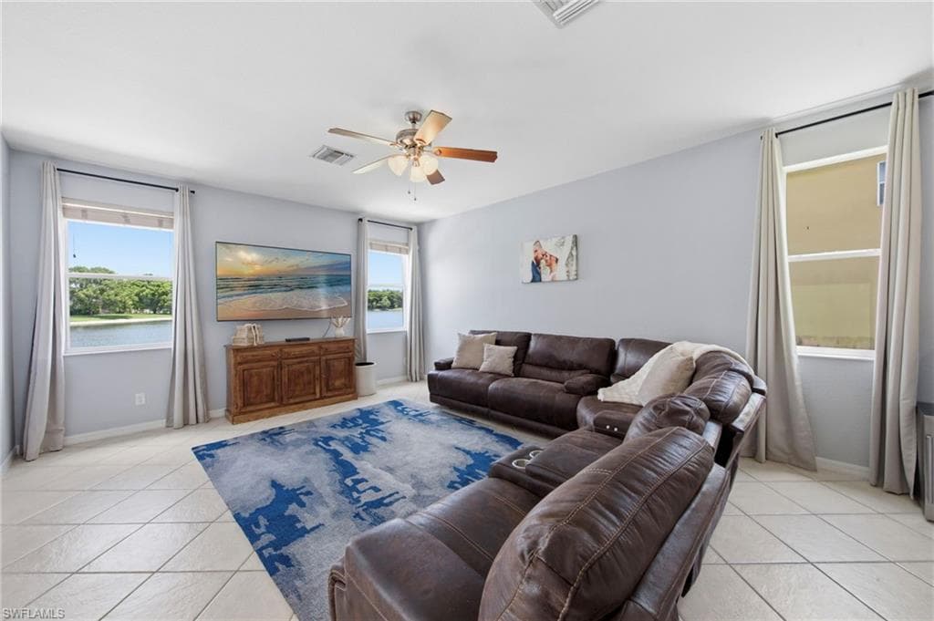 12445 Muddy Creek LN-20
