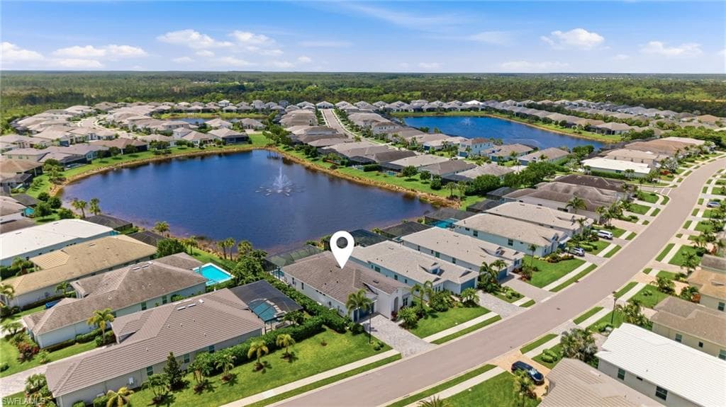 8980 Mustique LN-27