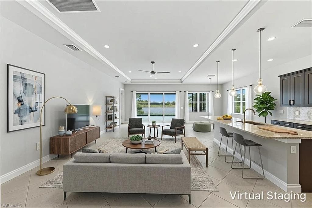 8980 Mustique LN-6